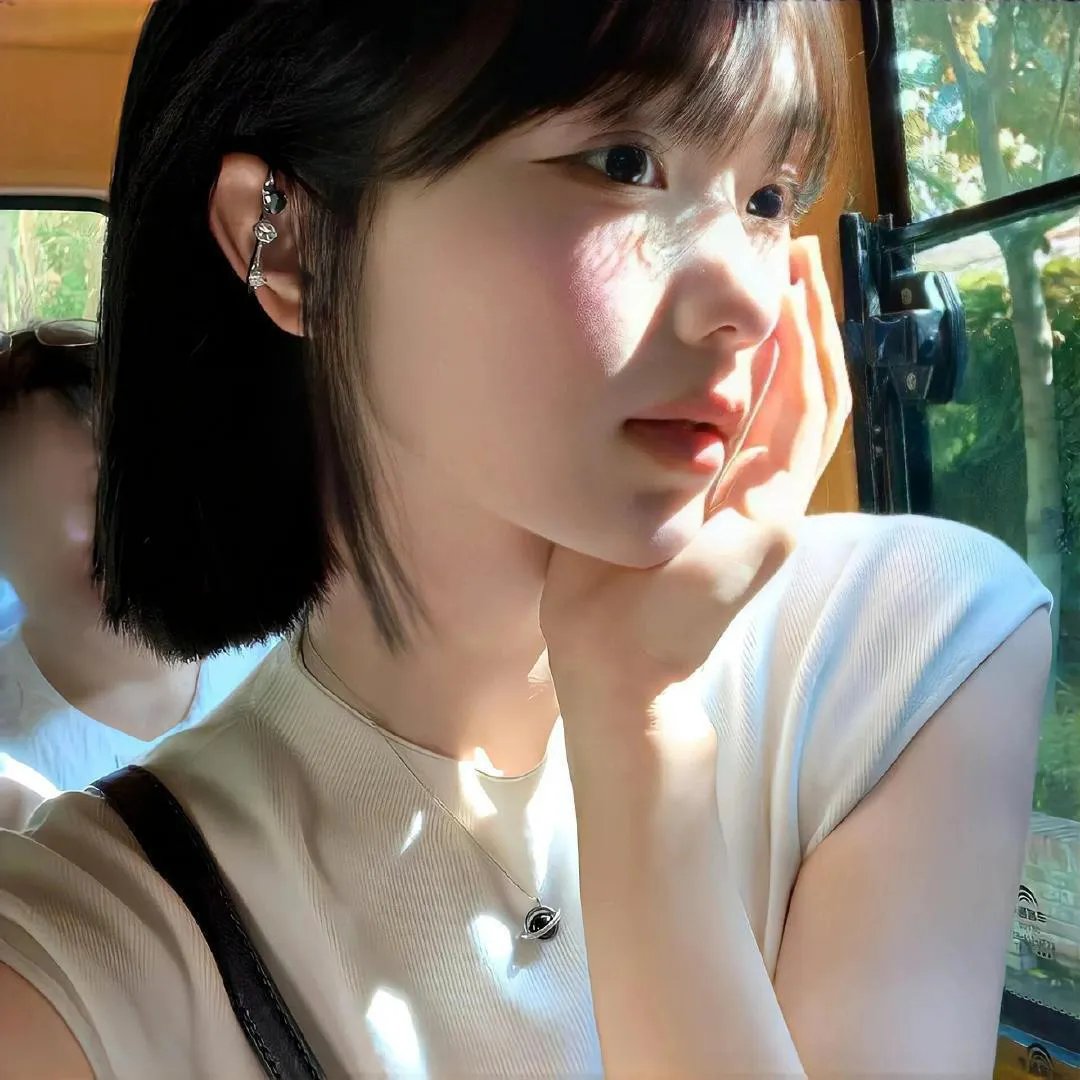 派对破坏者