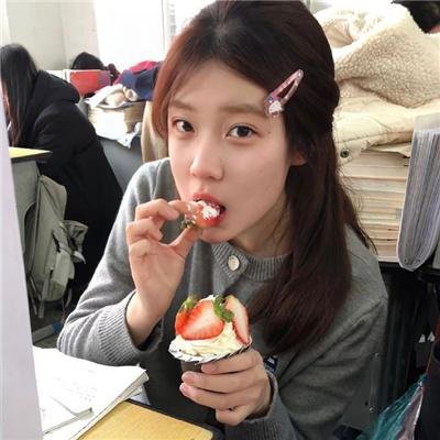 牙狼〈GARO〉-DIVINE FLAME-