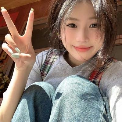 我盛大的同志婚礼