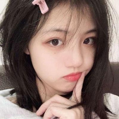 就这样… 第一季